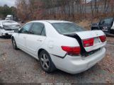 HONDA ACCORD 2.4 EX снимка