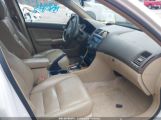 HONDA ACCORD 2.4 EX снимка