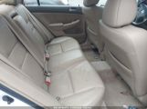 HONDA ACCORD 2.4 EX снимка