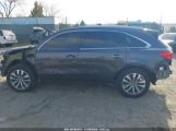 ACURA MDX TECHNOLOGY PACKAGE photo