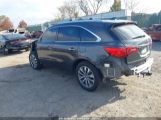 ACURA MDX TECHNOLOGY PACKAGE photo