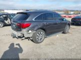 ACURA MDX TECHNOLOGY PACKAGE photo