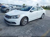 VOLKSWAGEN PASSAT 2.0T SE 1VWBA7A30JC****** снимка