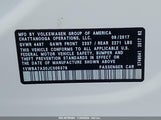 VOLKSWAGEN PASSAT 2.0T SE 1VWBA7A30JC****** снимка
