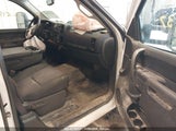 CHEVROLET SILVERADO 2500HD LT 1GC2KXCG9CZ****** снимка