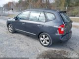 KIA RONDO EX photo