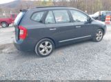 KIA RONDO EX photo