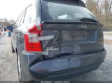 KIA RONDO EX photo