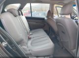 KIA RONDO EX photo