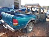 FORD RANGER 1FTCR11X9TT****** снимка