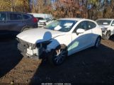 MAZDA MAZDA3 S TOURING JM1BM1L30E1****** photo