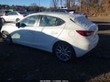 MAZDA MAZDA3 S TOURING photo