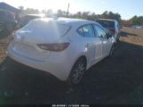 MAZDA MAZDA3 S TOURING JM1BM1L30E1****** photo
