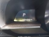 MAZDA MAZDA3 S TOURING JM1BM1L30E1****** photo