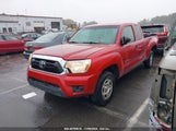 TOYOTA TACOMA 5TFTX4CN6CX****** снимка