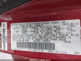 TOYOTA TACOMA 5TFTX4CN6CX****** снимка