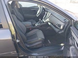 SUBARU OUTBACK ONYX EDITION XT 4S4BTGLD0R3****** снимка
