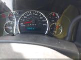 CHEVROLET EXPRESS 2500 WORK VAN photo