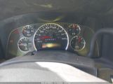 CHEVROLET EXPRESS 2500 WORK VAN photo