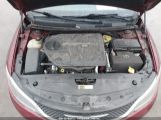 CHRYSLER 200 C photo