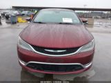 CHRYSLER 200 C photo