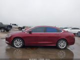 CHRYSLER 200 C photo