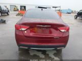 CHRYSLER 200 C photo