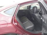 CHRYSLER 200 C photo