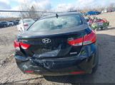 HYUNDAI ELANTRA LIMITED снимка