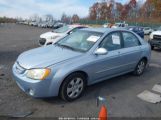 KIA SPECTRA EX/LX/SX KNAFE121855****** fotografie