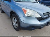 HONDA CR-V LX 5J6RE48329L****** снимка