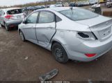 HYUNDAI ACCENT SE снимка