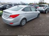 HYUNDAI ACCENT SE снимка