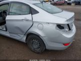 HYUNDAI ACCENT SE снимка