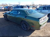 DODGE CHALLENGER GT AWD 2C3CDZKG4NH****** снимка