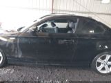 BMW 128I photo