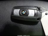 BMW 128I photo