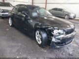 BMW 128I photo