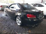 BMW 128I photo