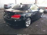BMW 128I WBAUP73519V****** photo