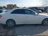 MERCEDES-BENZ E 350 4MATIC photo