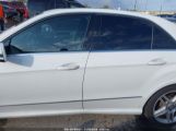 MERCEDES-BENZ E 350 4MATIC photo