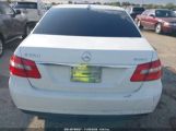 MERCEDES-BENZ E 350 4MATIC photo