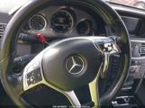 MERCEDES-BENZ E 350 4MATIC photo