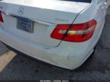 MERCEDES-BENZ E 350 4MATIC photo