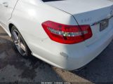 MERCEDES-BENZ E 350 4MATIC photo