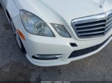 MERCEDES-BENZ E 350 4MATIC photo