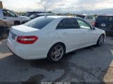 MERCEDES-BENZ E 350 4MATIC photo