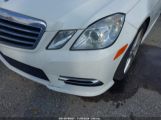 MERCEDES-BENZ E 350 4MATIC photo