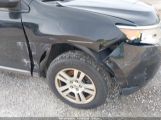 FORD EDGE SE photo